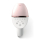 Philips Depilator Lumea Prestige BRI950 - 353198 - zdjęcie 3